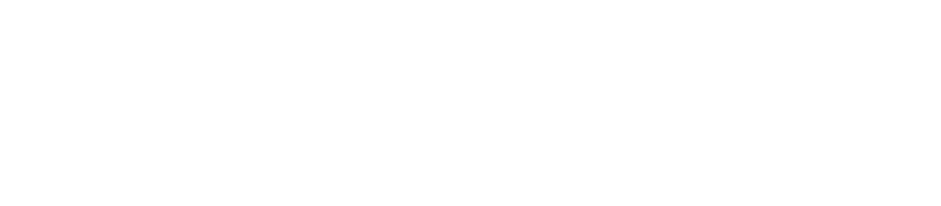 Chestnut Mountain Farms