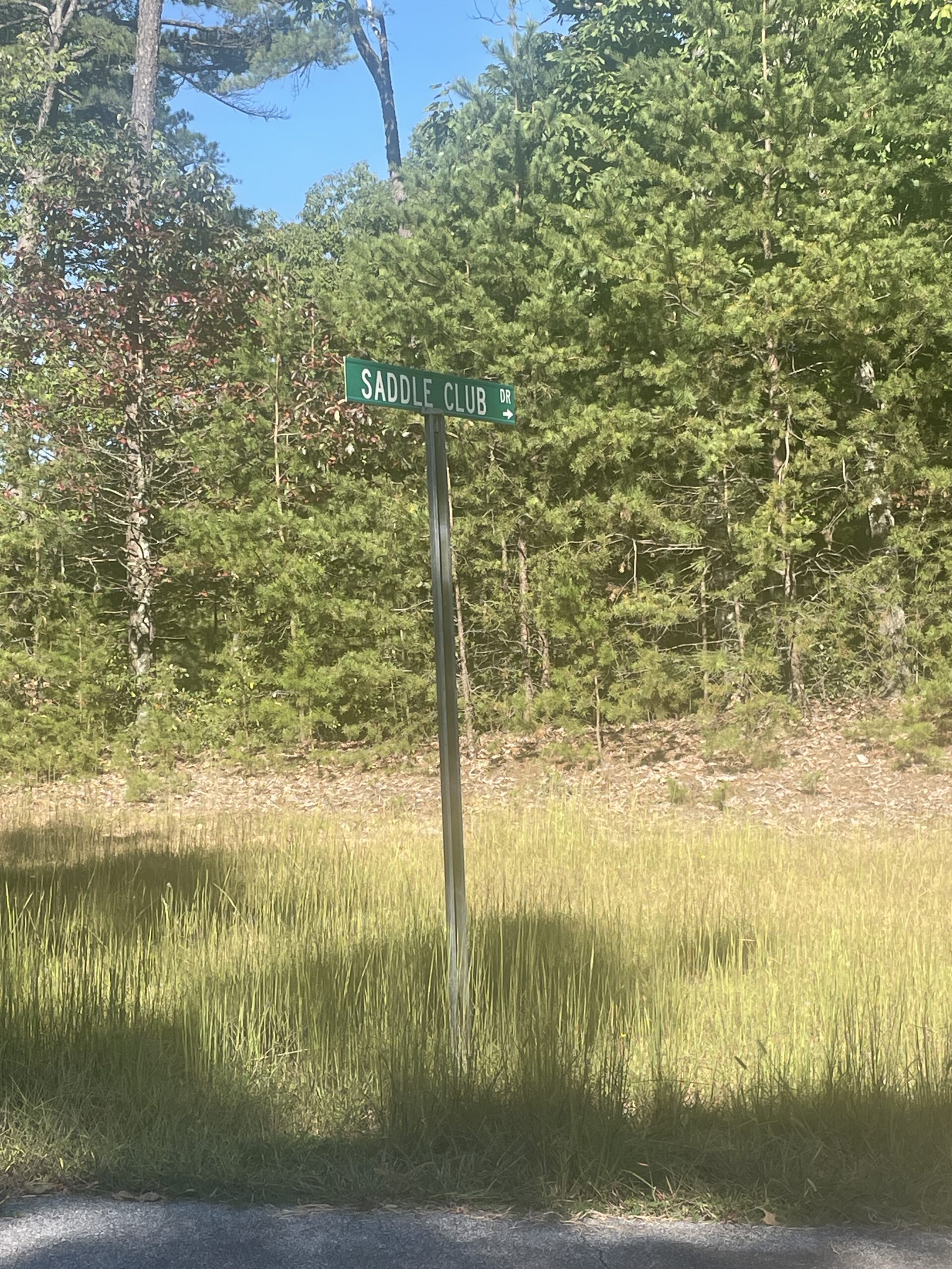 Lot 152 Carriage House